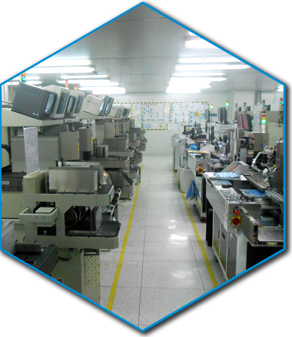 mos管生產機器 mos管生產機器